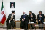 هفته دولت