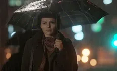 نمایش فیلم سینمایی «یه وا» در جشنواره تفلیس
