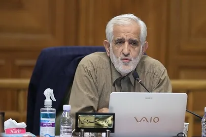 دولت و مجلس در خصوص مدیریت شهری به نقاط مشترکی رسیده&zwnj;اند