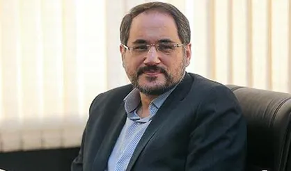 راه اندازی کریدورشمال به جنوب باعث تقویت مناسبات ایران وروسیه است