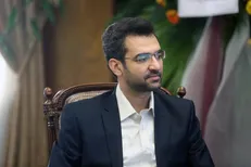 شب گذشته به تعدادی از سایت‌های ایرانی حمله هکری شد