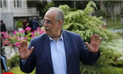 میانگین بازده بورس ۲۷ درصد است