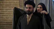 شخصیت «سلیم» سردلبران از کدام روحانی مشهور نشات گرفته بود؟