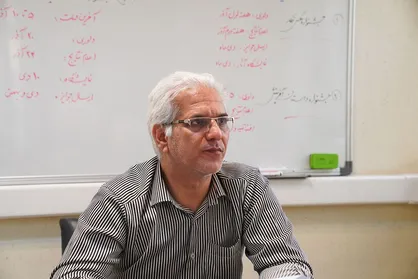 شکل&zwnj;گیری ارتباط میان مربیان کانون و نوجوان&zwnj;ها اتفاق خوب جشنواره داستان آفرینش