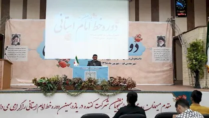 مردم فهمیده&lrm; اند که در انتخابات قبلی فریب وعده&zwnj;های دروغین را خوردند / حتی مخالفان رئیسی از جدیت او در برخورد با مفاسد قدردانی می کنند