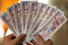 کارگرانی که حقوقشان از برخی مدیران بیشتر است!