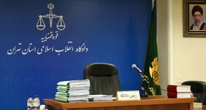 جزییات جدید از قاچاق سازمان&zwnj;یافته سوخت در کرمان با ۲۰ متهم