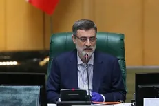 قاضی‌زاده هاشمی: مجلس در موضوعات تخصصی بورس ورود نکرد/قانون بورس اصلاح می‌شود