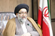 برگزاری مراسم 12 بهمن با سخنرانی رئیس مجلس در حرم امام راحل