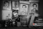 در منطقه ارغون از شهرستان بوشکان از بخش دشتستان استان بوشهر بیش از ده روستا قرار دارد. این روستاها به دلیل خشکسالی و نبود آب و کاهش بارندگی دیگر رنگ حیات ندارند. در شرایطی که روزگاری نچندان دور زندگي در اين روستا ها در جريان بوده اما اکنون روستاييان به دليل امرار معاش به شهر هاي همجوار مهاجرت كرده اند و اكثر روستا ها در اين منطقه به صورت تك خانوار يا خالی از سکنه هستند
