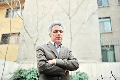 اولاد: شناسایی ضعف&zwnj;های مسکن مهر راه تقویت خانه&zwnj;سازی دولت سیزدهم/ سوالات بی&zwnj;پاسخ وعده ساخت ۱ میلیون مسکن در سال