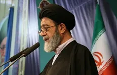 روایت حجت الاسلام آل هاشم از دستور سردار سلیمانی به موکب‌های اربعین برای کمک به سیل‌زدگان