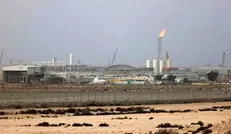 ادعای واشنگتن‌پست در مورد پیشنهاد قطر به ایران