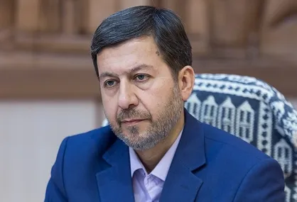 ورود سرمایه گذاران به موضوعات حمل و نقل موضوع کمی نیست