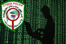 هشدار پلیس فتا؛ افزایش فعالیت مجرمان سایبری در ایام تعطیلات
