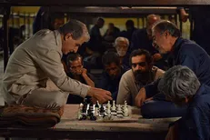 بازگشت مجموعه تلویزیونی «سرگذشت» به آنتن شبکه یک