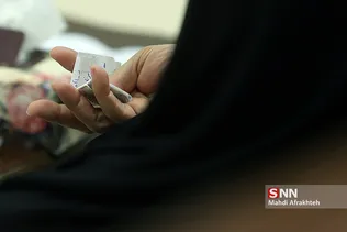 اولین جلسه دادگاه رسیدگی به پرونده