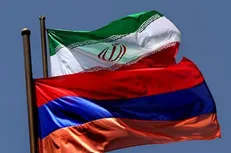رشد ۹ درصدی تجارت دریابرد ایران نسبت به ۱۴۰۱
