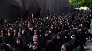 ذثص