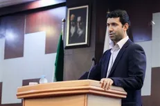 مهمترین پروژه‌های جهش تولید در دانشگاه امیرکبیر اعلام شد / افزایش ۵ برابری حجم قرارداد‌ها نسبت به سال گذشته