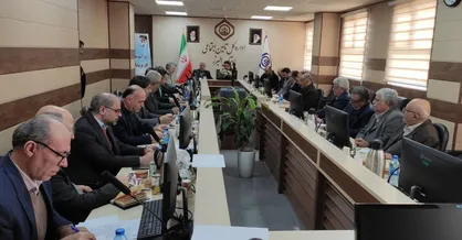 اجرای نظام ارجاع و پزشک خانواده، مسیر تحقق درمان رایگان برای بیمه&zwnj;شدگان