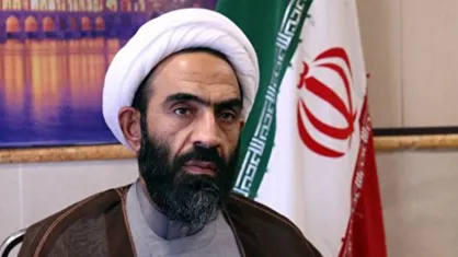 فیلم/ نقدعلی: اظهارات اخیر روحانی جرم است و دادستان باید اعلام جرم کند