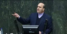 قیمت بالاتر از منطق خودرو حاصل سوءمدیریت است/ نبایدفقط جانب تولیدکنندگان را در قیمت‌گذاری‌ها دید