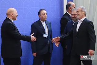 مجلسس