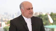 بافت اجتماعی رژیم صهیونیستی، ترسو است و هیچ پیوندی با جایی که اشغال کرده ندارد