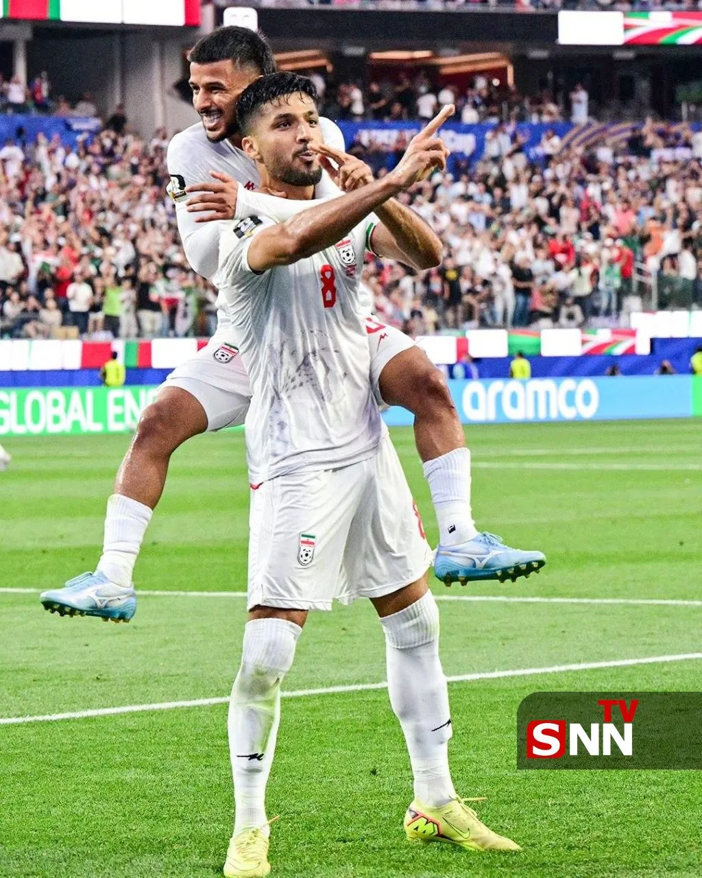 نئخبر