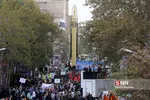 13ابان