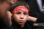سوم