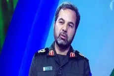 سپاه برای ماهواره‌های بزرگتر برنامه دارد/ماموریت «نور»شناسایی است