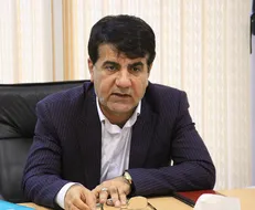 آغاز به کار نخستین پلتفرم هوشمند مدیریت پسماند در ایران