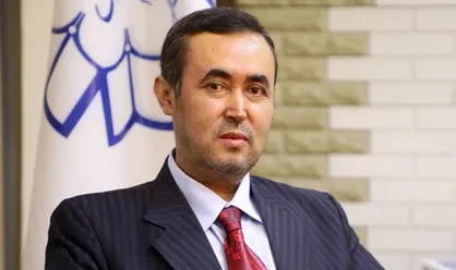 نهضت امام خمینی (ره) روحیه استکبارستیزی در افغانستان را تقویت کرد