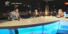«ایران ۲۰۲۰» | المیادین با محتمل خواندن گام ششم: ایران منتظر عمل اتحادیه اروپاست نه ابراز تأسف