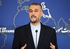 امیرعبداللهیان: عضویت ایران در شانگ‌های در تیر ماه نهایی می‌شود