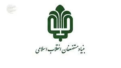 آمادگی بنیاد مستضعفان برای همکاری با وزارت میراث فرهنگی