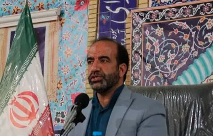 دوره&zwnj;های آموزش تاریخ شفاهی نیروی زمینی سپاه، گامی جهت حفظ حماسه&zwnj;ها برای آیندگان
