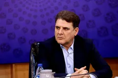 رئیس ستاد انتخابات کشور: در اولین فرصت انتخابات شورا‌ها برگزار می‌شود