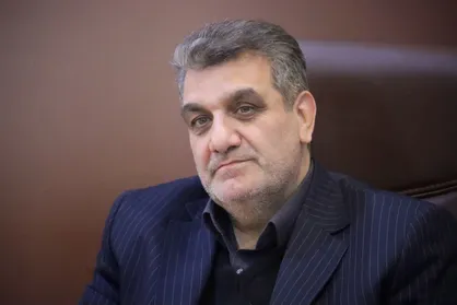 استاندار سمنان: برنامه&zwnj;محوری و انعطاف&zwnj;پذیری از معیار&zwnj;های اصلی انتخاب مدیران است