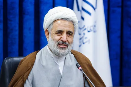 اعتبارات ناکافی مانع توسعه و راه&zwnj;اندازی کامل شهرستان&zwnj;های جدید قم است