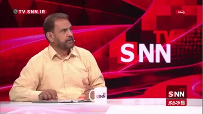 فیروز کریمی: بکام استایل چهره داشت نه استایل فوتبال! / چهره بازیکن خیلی مهم است؛ کاکا استاندارد فوتبال بود