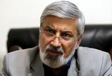ترقی: جوهره‌ استکبارستیزی انقلاب اسلامی پررنگ‌تر شد / منزوی شدن گفتمان غرب‌گرا در منطقه