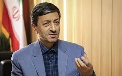 فتاح: دشمنان در جنگ دوازده روزه به هدف خود نرسیدند و می&zwnj;خواستند از طریق عملیات تروریستی به نظام ضربه بزنند + فیلم