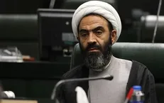 نقدعلی: مجلس دوازدهم به جای تندروی به سمت عقلانیت حرکت خواهد کرد + فیلم