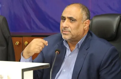 نیکبخت: برنج مازاد کشاورزان با اعتبار ۲۵۰۰ میلیارد تومان خریداری می&zwnj;شود