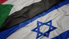 حواله مبلغ درخواستی آمریکا از سودان برای خروج این کشور از لیست تروریسم