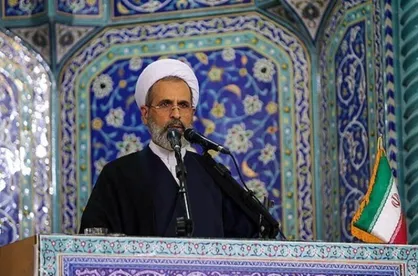 انتخابات از مهمترین دستاورد&zwnj;های انقلاب اسلامی است