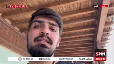 مسئولین قطعی برق در جزایر و مناطق جنوبی را به حداقل برسانند/ در صورت امکان ناترازی برق به شهرهای خنک‌تر منتقل شود